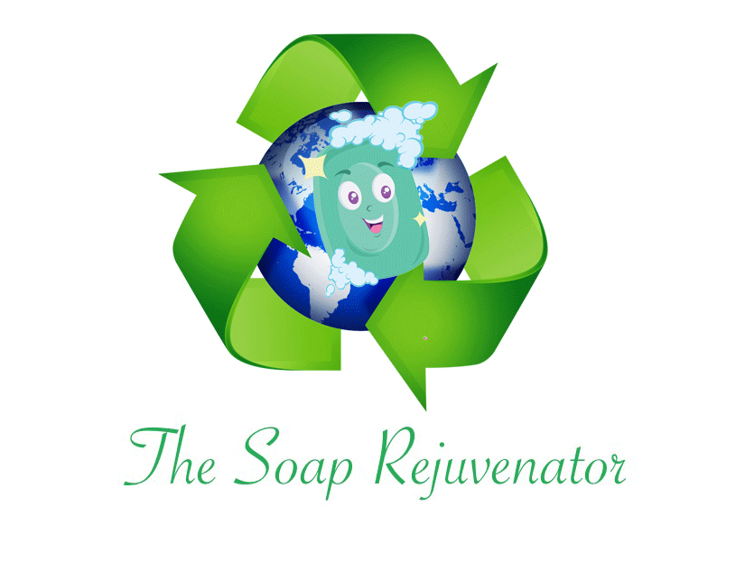 The Soap Rejuvenator & Candle Maker
